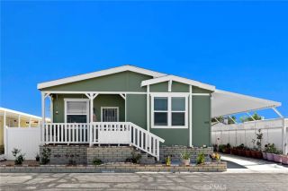 2205 W Acacia 163, Hemet, CA 92545