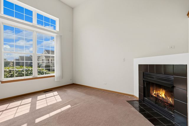21606 Dogwood Road, Matteson, IL 60443