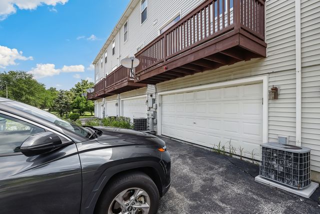 21606 Dogwood Road, Matteson, IL 60443