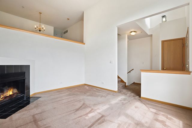 21606 Dogwood Road, Matteson, IL 60443