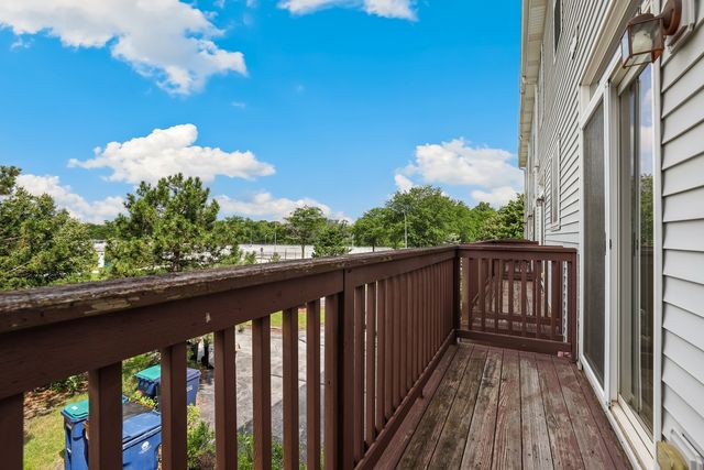 21606 Dogwood Road, Matteson, IL 60443