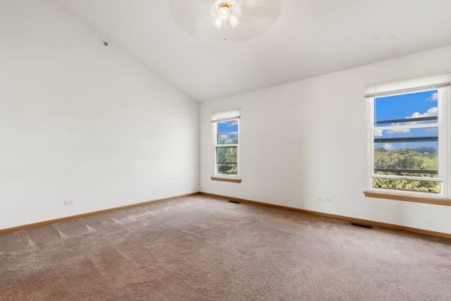 21606 Dogwood Road, Matteson, IL 60443