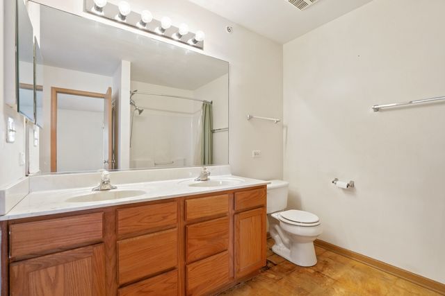 21606 Dogwood Road, Matteson, IL 60443