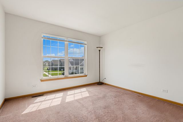 21606 Dogwood Road, Matteson, IL 60443