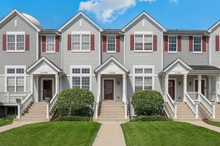 21606 Dogwood Road, Matteson, IL 60443