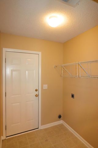 538 Holiday Drive, Summerville, SC 29483
