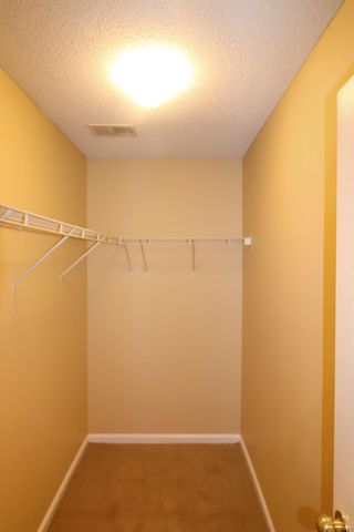 538 Holiday Drive, Summerville, SC 29483