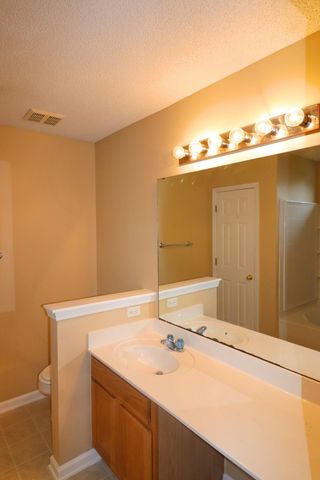 538 Holiday Drive, Summerville, SC 29483