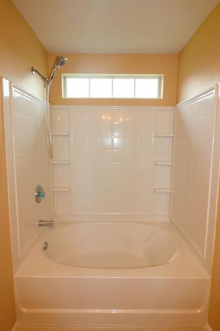 538 Holiday Drive, Summerville, SC 29483