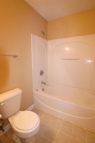 538 Holiday Drive, Summerville, SC 29483