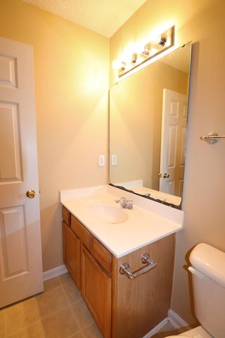 538 Holiday Drive, Summerville, SC 29483