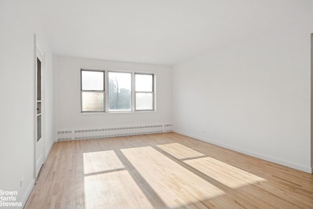 3701 Henry Hudson Pkwy Apt 3B, New York City, NY 10463