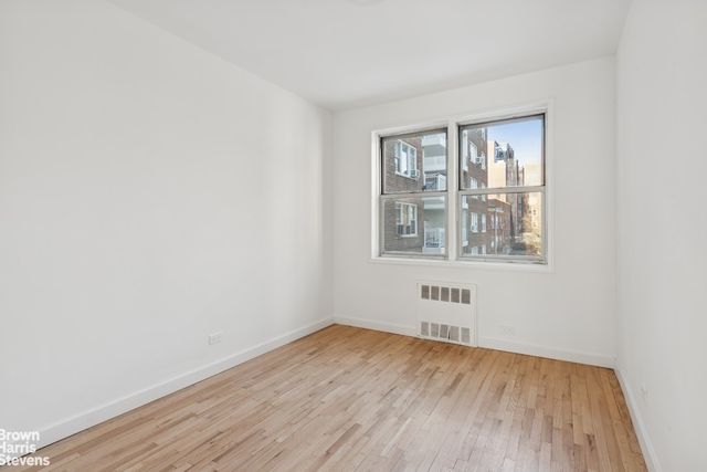 3701 Henry Hudson Pkwy Apt 3B, New York City, NY 10463