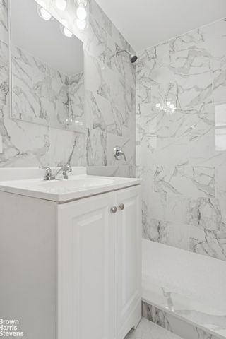 3701 Henry Hudson Pkwy Apt 3B, New York City, NY 10463