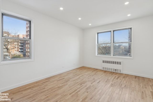 3701 Henry Hudson Pkwy Apt 3B, New York City, NY 10463