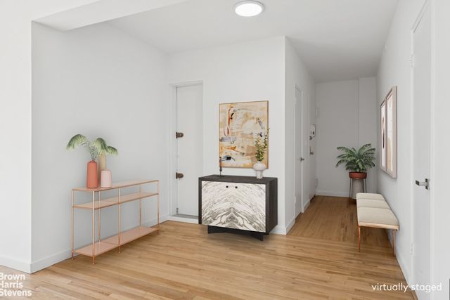 3701 Henry Hudson Pkwy Apt 3B, New York City, NY 10463