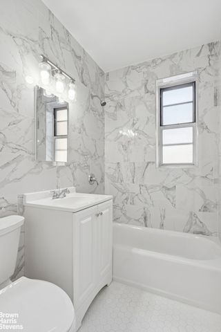 3701 Henry Hudson Pkwy Apt 3B, New York City, NY 10463