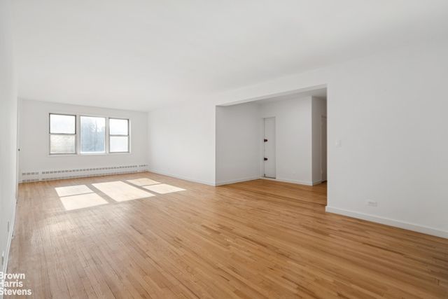 3701 Henry Hudson Pkwy Apt 3B, New York City, NY 10463