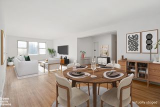3701 Henry Hudson Pkwy Apt 3B, New York City, NY 10463