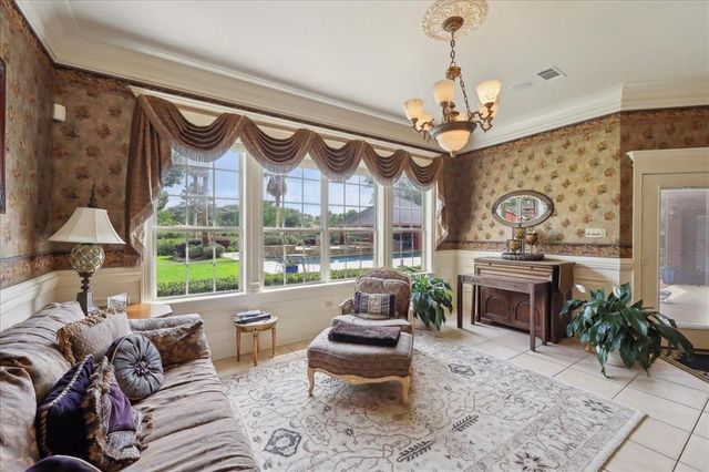 7510 Shadow Creek Drive, Beaumont, TX 77707