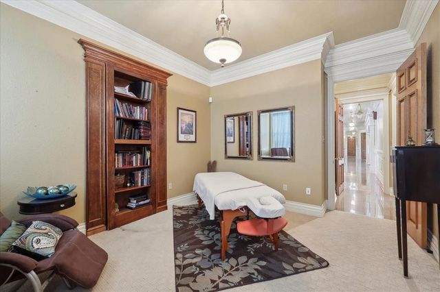 7510 Shadow Creek Drive, Beaumont, TX 77707