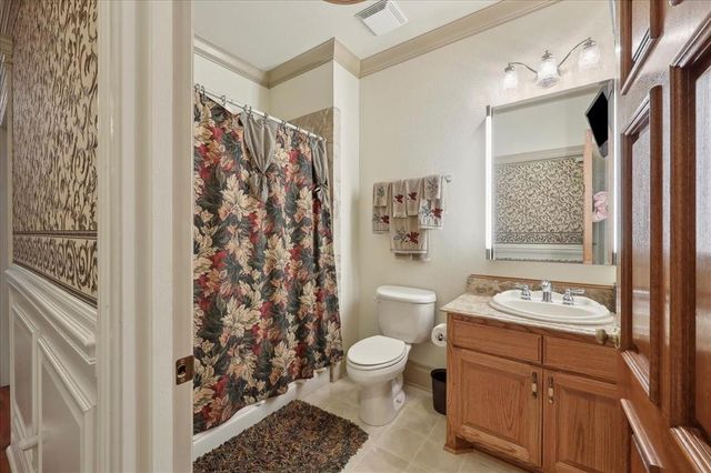 7510 Shadow Creek Drive, Beaumont, TX 77707