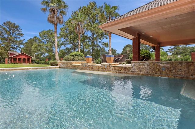 7510 Shadow Creek Drive, Beaumont, TX 77707