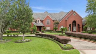 7510 Shadow Creek Drive, Beaumont, TX 77707