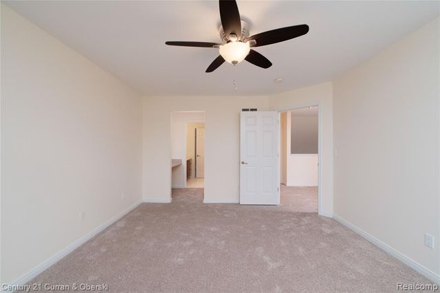 24838 Valleywood Drive, South Lyon, MI 48178