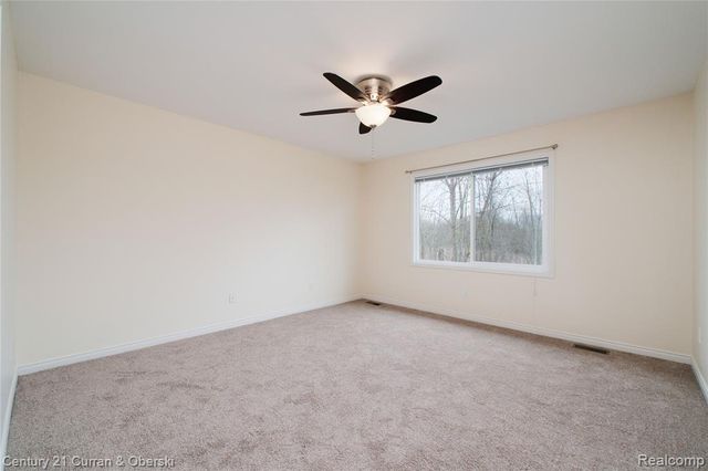 24838 Valleywood Drive, South Lyon, MI 48178