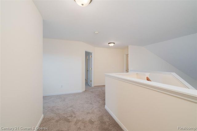 24838 Valleywood Drive, South Lyon, MI 48178
