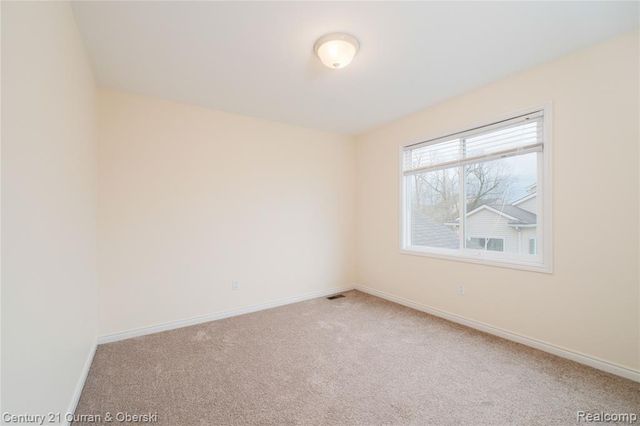 24838 Valleywood Drive, South Lyon, MI 48178