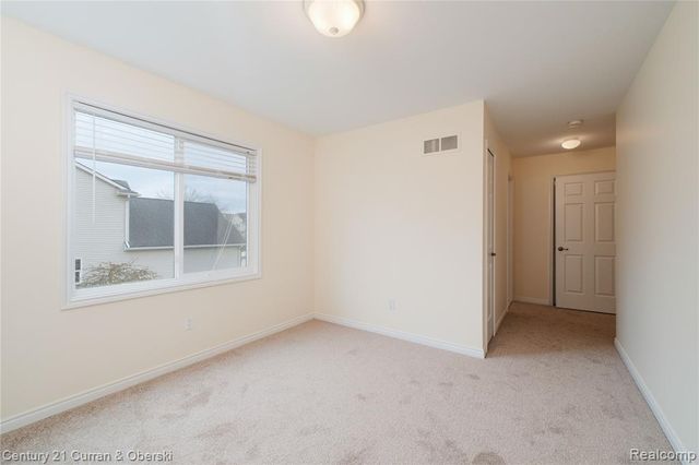 24838 Valleywood Drive, South Lyon, MI 48178