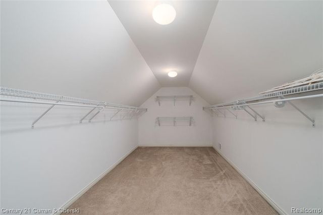 24838 Valleywood Drive, South Lyon, MI 48178