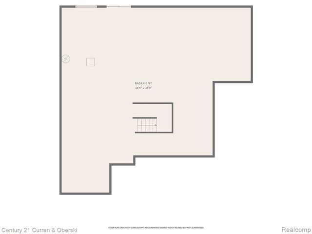 24838 Valleywood Drive, South Lyon, MI 48178