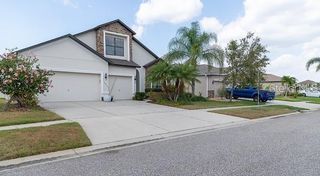 307 STAR SHELL DRIVE, Apollo Beach, FL 33572