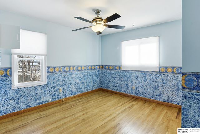 317 N Osage Street, Papillion, NE 68046