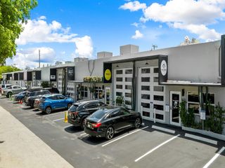 1229-1231 NE 9th Ave 1231, Fort Lauderdale, FL 33304