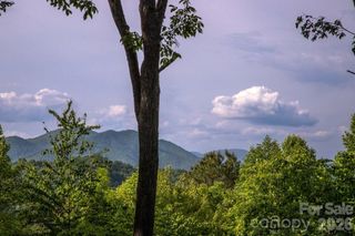 339 Honey Locust Trail 9, Whittier, NC 28789