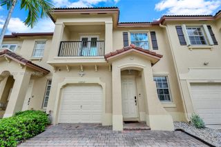 12857 SW 134th St, Miami, FL 33186