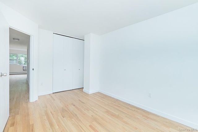 1180 Sherman Avenue, Bronx, NY 10456