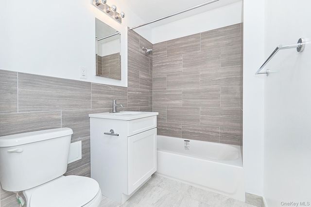 1180 Sherman Avenue, Bronx, NY 10456