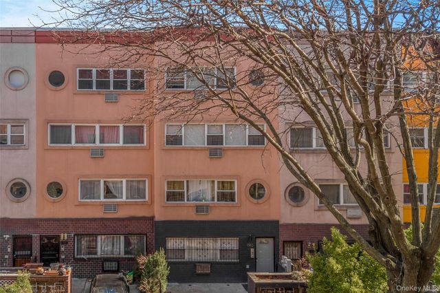 1180 Sherman Avenue, Bronx, NY 10456