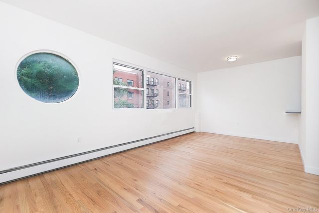 1180 Sherman Avenue, Bronx, NY 10456