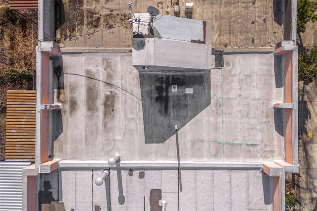 1180 Sherman Avenue, Bronx, NY 10456