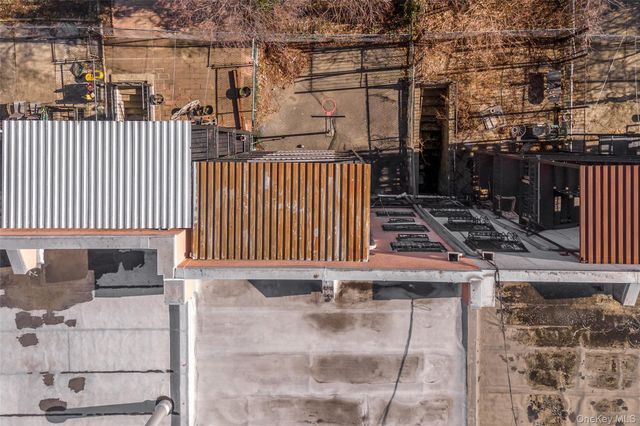 1180 Sherman Avenue, Bronx, NY 10456