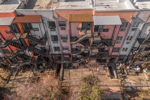 1180 Sherman Avenue, Bronx, NY 10456