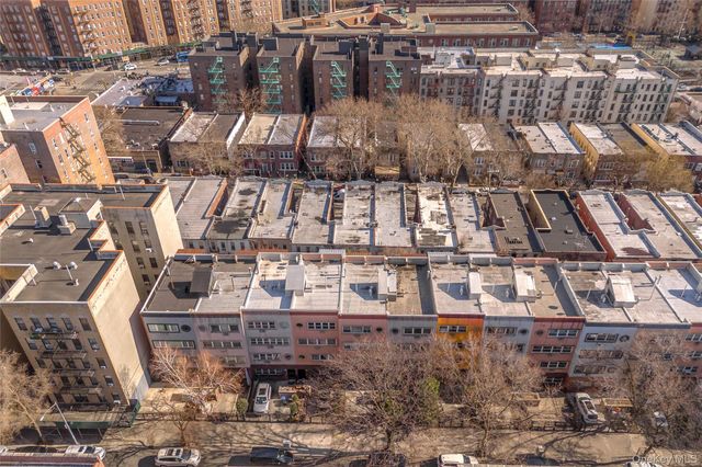 1180 Sherman Avenue, Bronx, NY 10456