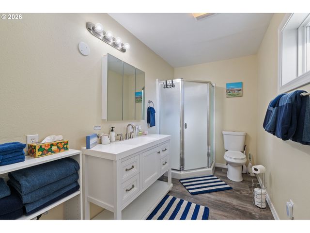 259 S PACIFIC St 16, Rockaway Beach, OR 97136