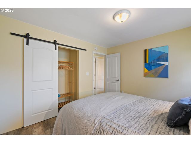 259 S PACIFIC St 16, Rockaway Beach, OR 97136